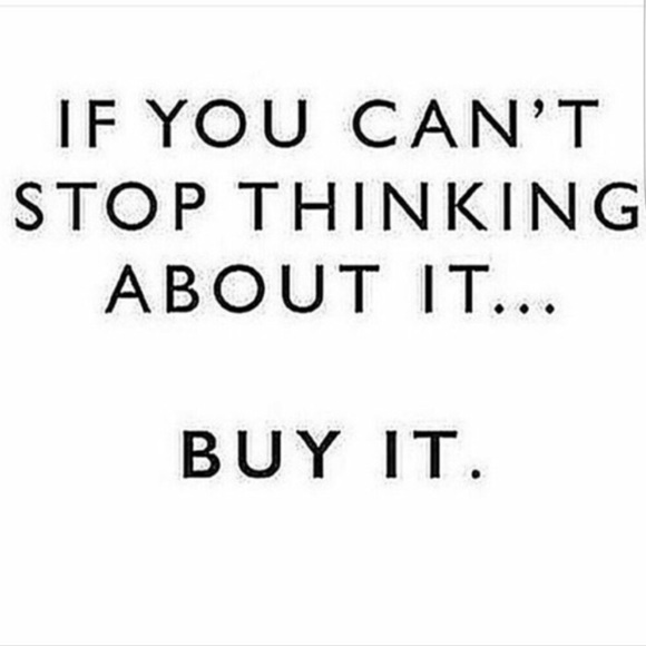 Jewelry - want some jewelry? i’m your gal💁🏻‍♀️